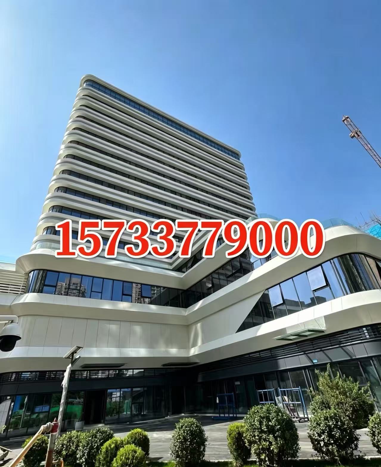 达州市铝单板外墙百叶窗 - 价格